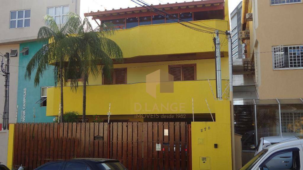 Casa à venda com 19 quartos, 550m² - Foto 32