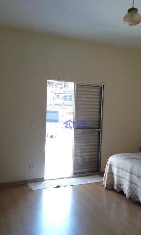 Sobrado à venda com 3 quartos, 180m² - Foto 8