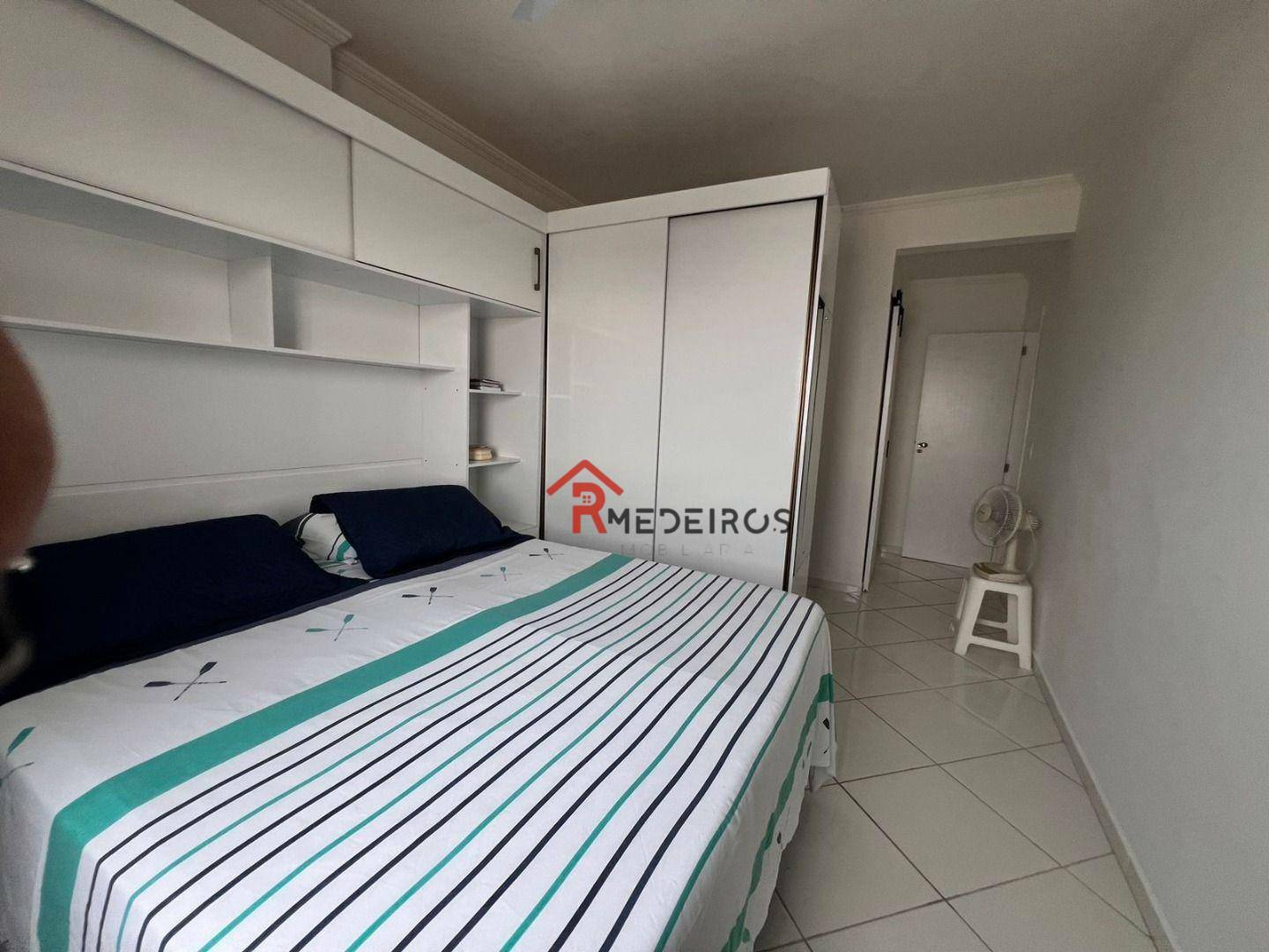 Apartamento à venda com 2 quartos, 98m² - Foto 31