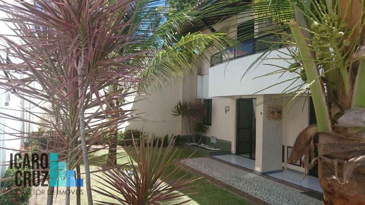 Casa à venda com 4 quartos, 100M2 - Foto 2