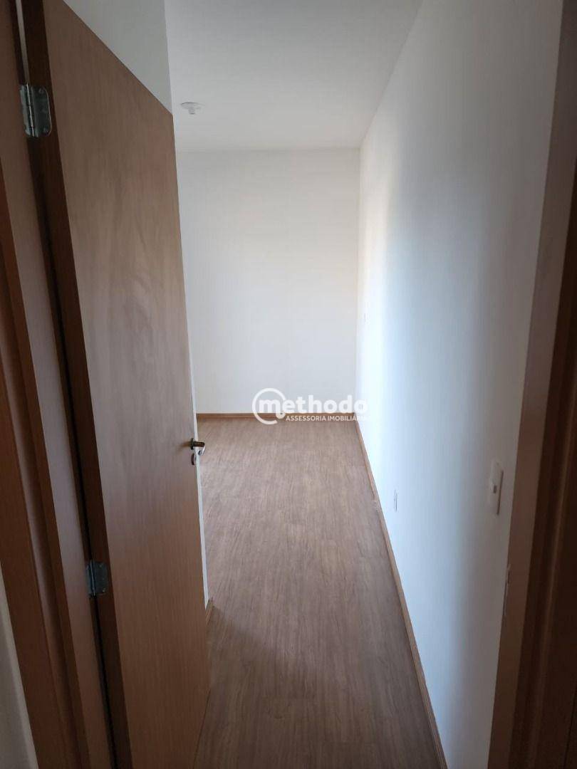 Apartamento à venda com 2 quartos, 55m² - Foto 38