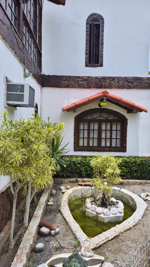 Prédio Inteiro à venda com 6 quartos, 1404m² - Foto 8