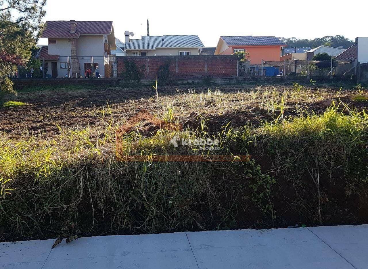 Terreno à venda, 396M2 - Foto 1