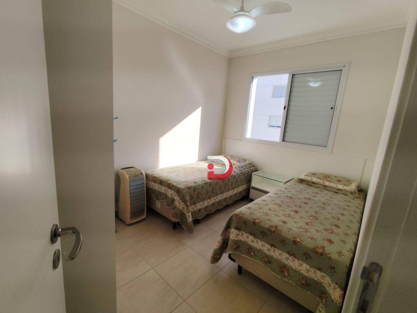 Apartamento à venda com 3 quartos, 126m² - Foto 15