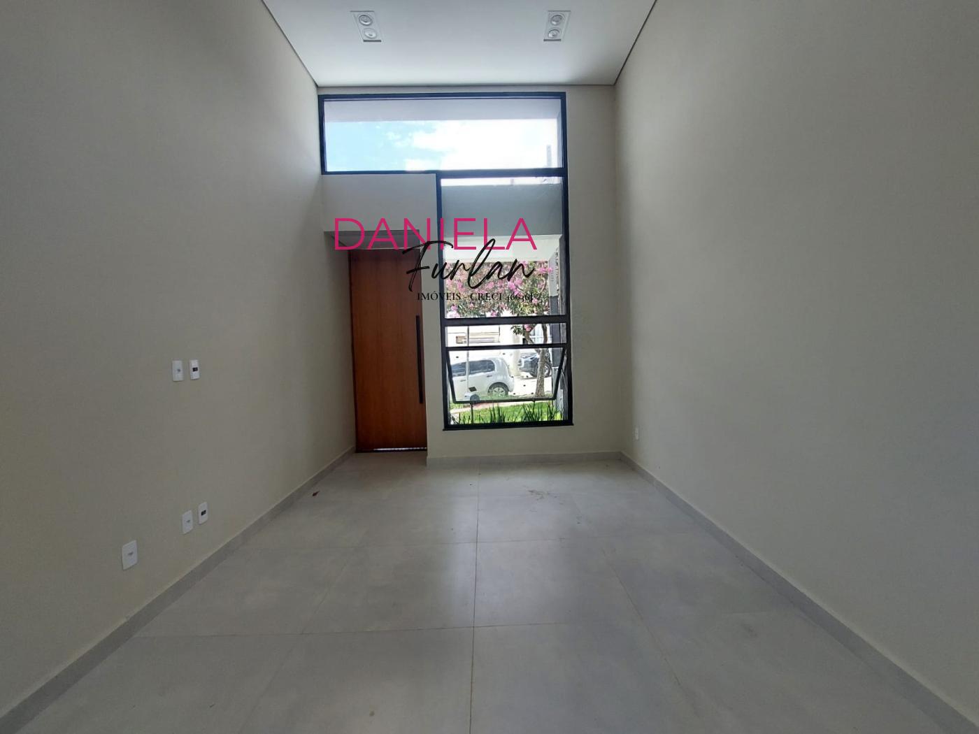Casa de Condomínio à venda com 3 quartos, 115m² - Foto 20