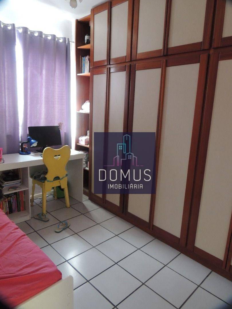 Apartamento à venda com 2 quartos, 77m² - Foto 10