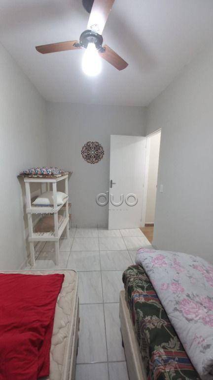 Fazenda à venda com 3 quartos, 260m² - Foto 35