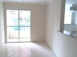 Apartamento à venda com 3 quartos, 133m² - Foto 3