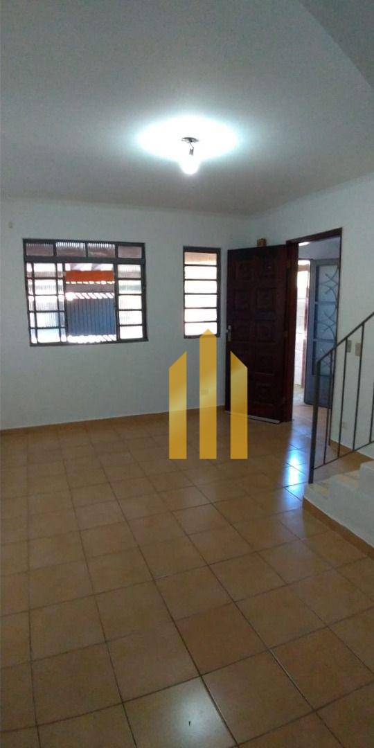 Sobrado à venda com 3 quartos, 98m² - Foto 23