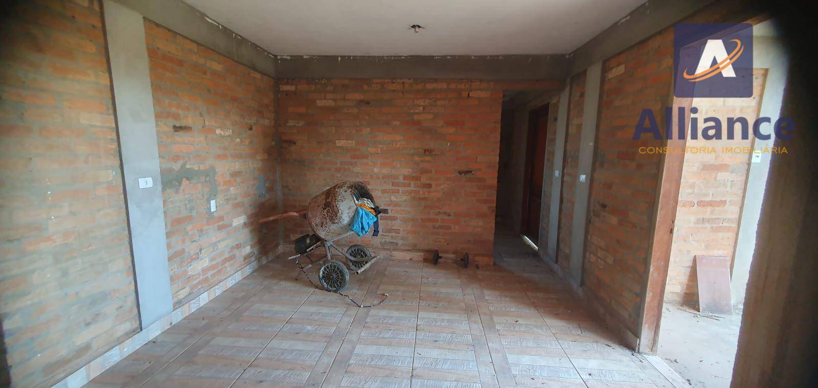 Loja-Salão para alugar, 80m² - Foto 16