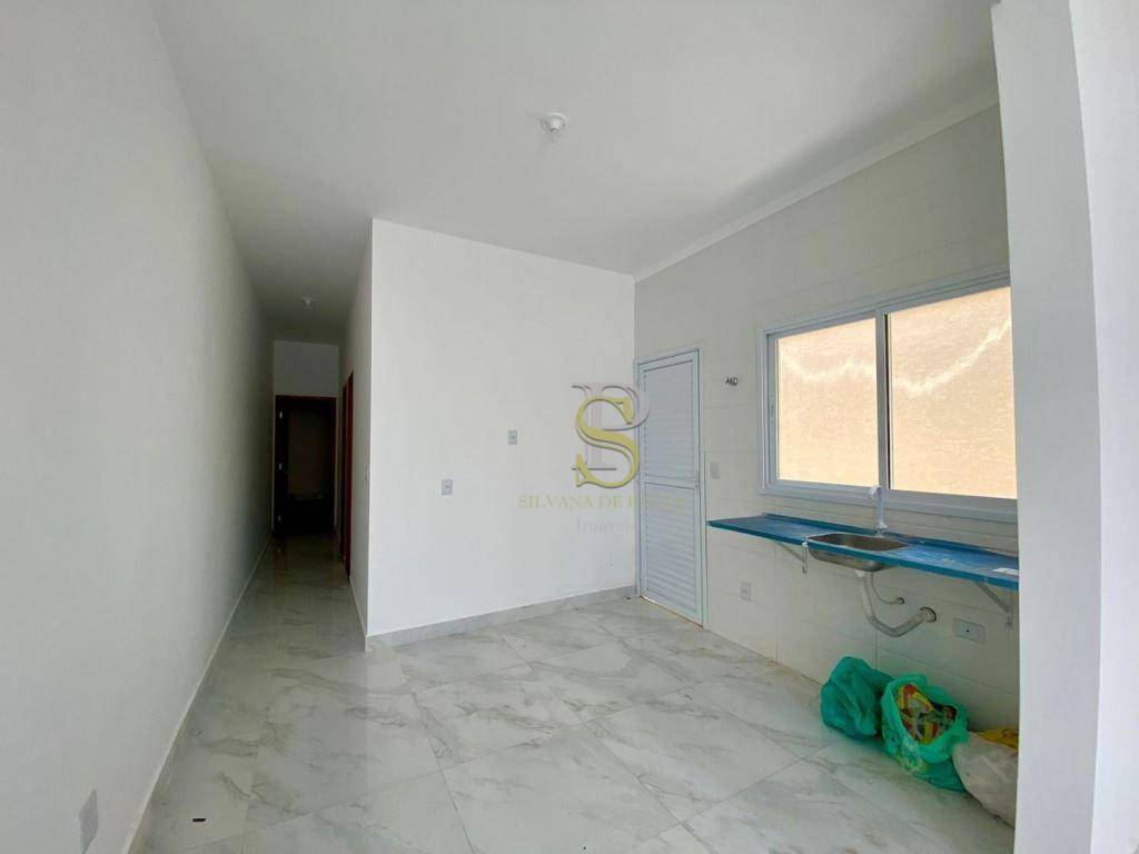 Casa à venda com 2 quartos, 65m² - Foto 21