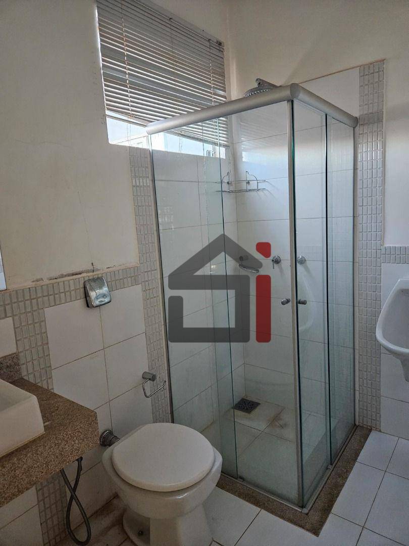 Casa à venda com 4 quartos, 440m² - Foto 9