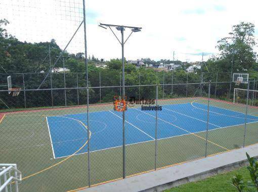 Loteamento e Condomínio, 362 m² - Foto 12