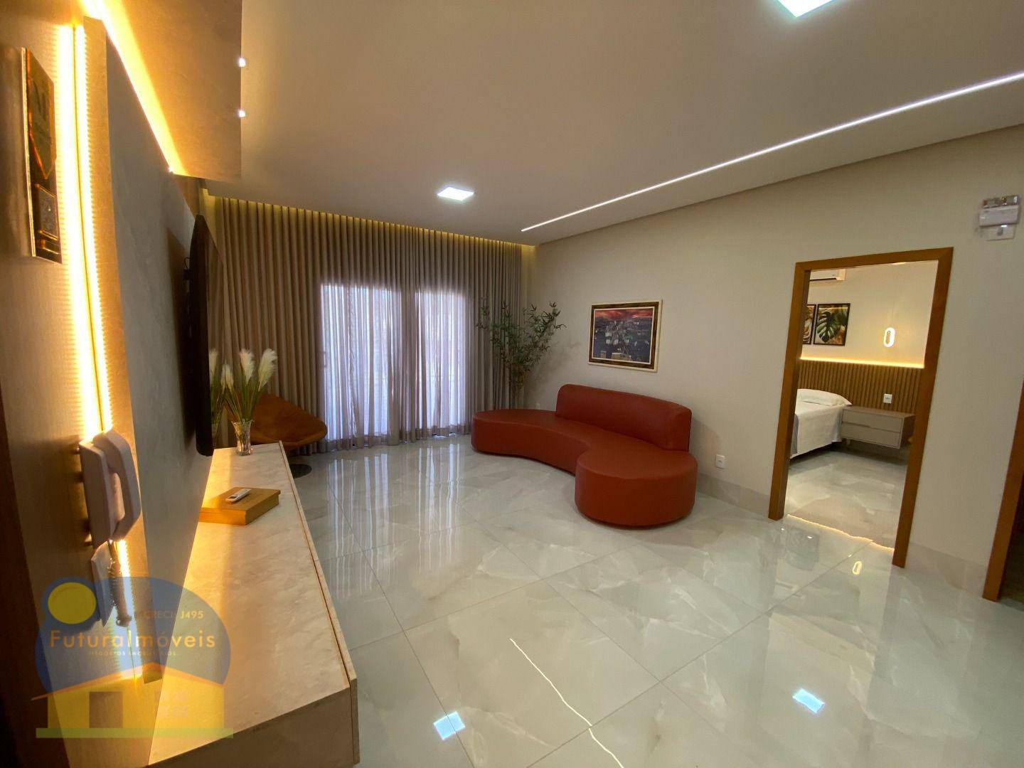 Casa à venda e aluguel com 3 quartos, 160m² - Foto 30