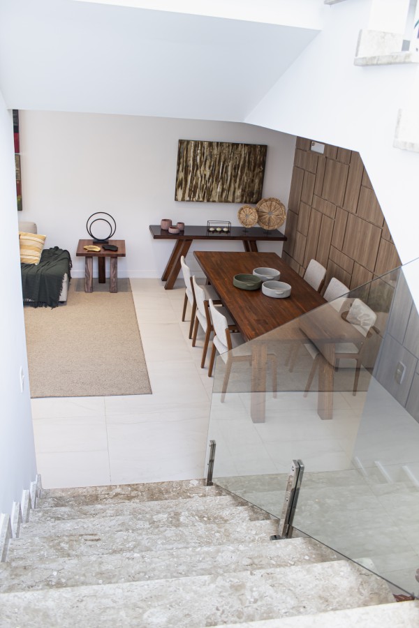 Casa de Condomínio à venda com 4 quartos, 180m² - Foto 41