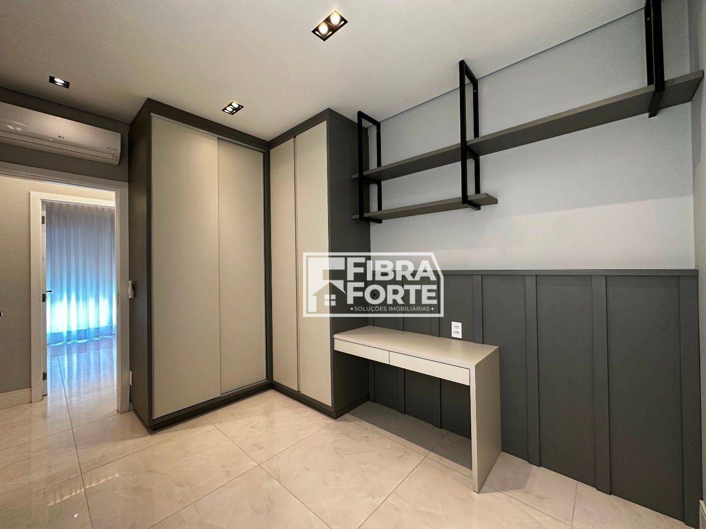 Apartamento à venda com 3 quartos, 91m² - Foto 14