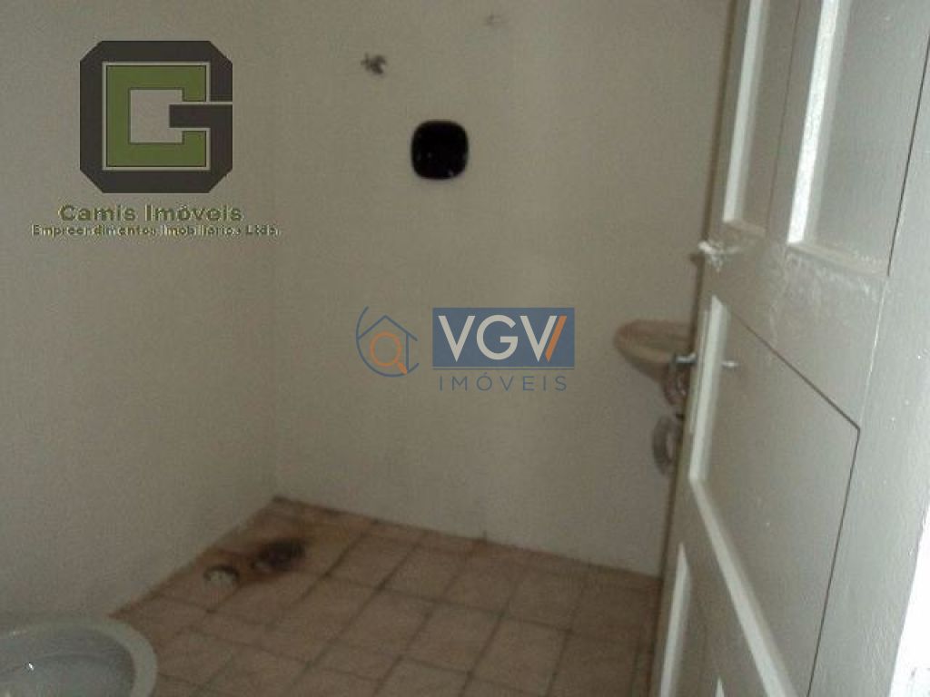 Casa à venda com 3 quartos, 190m² - Foto 6