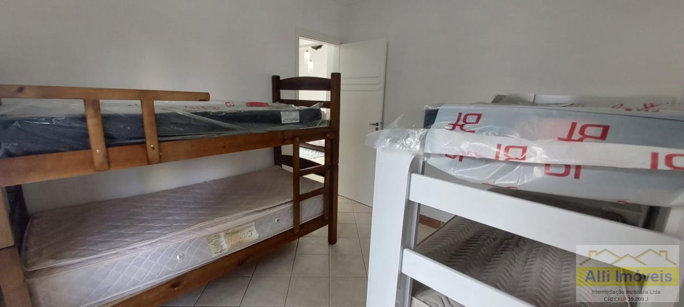 Apartamento à venda com 2 quartos, 81m² - Foto 16