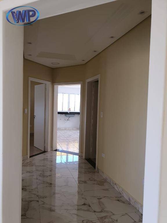 Chácara à venda com 3 quartos, 184m² - Foto 32