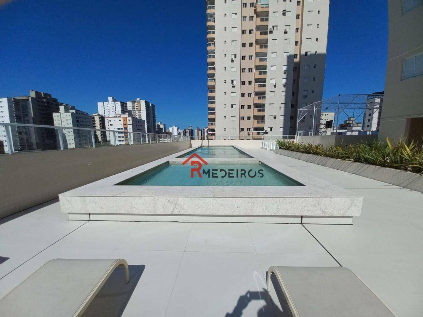 Apartamento à venda com 2 quartos, 77m² - Foto 33