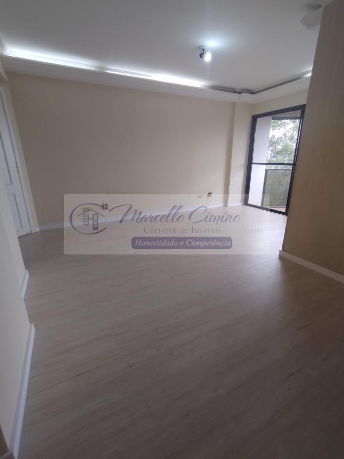 Apartamento à venda com 3 quartos, 78m² - Foto 13