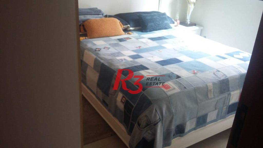 Apartamento à venda com 3 quartos, 147m² - Foto 12