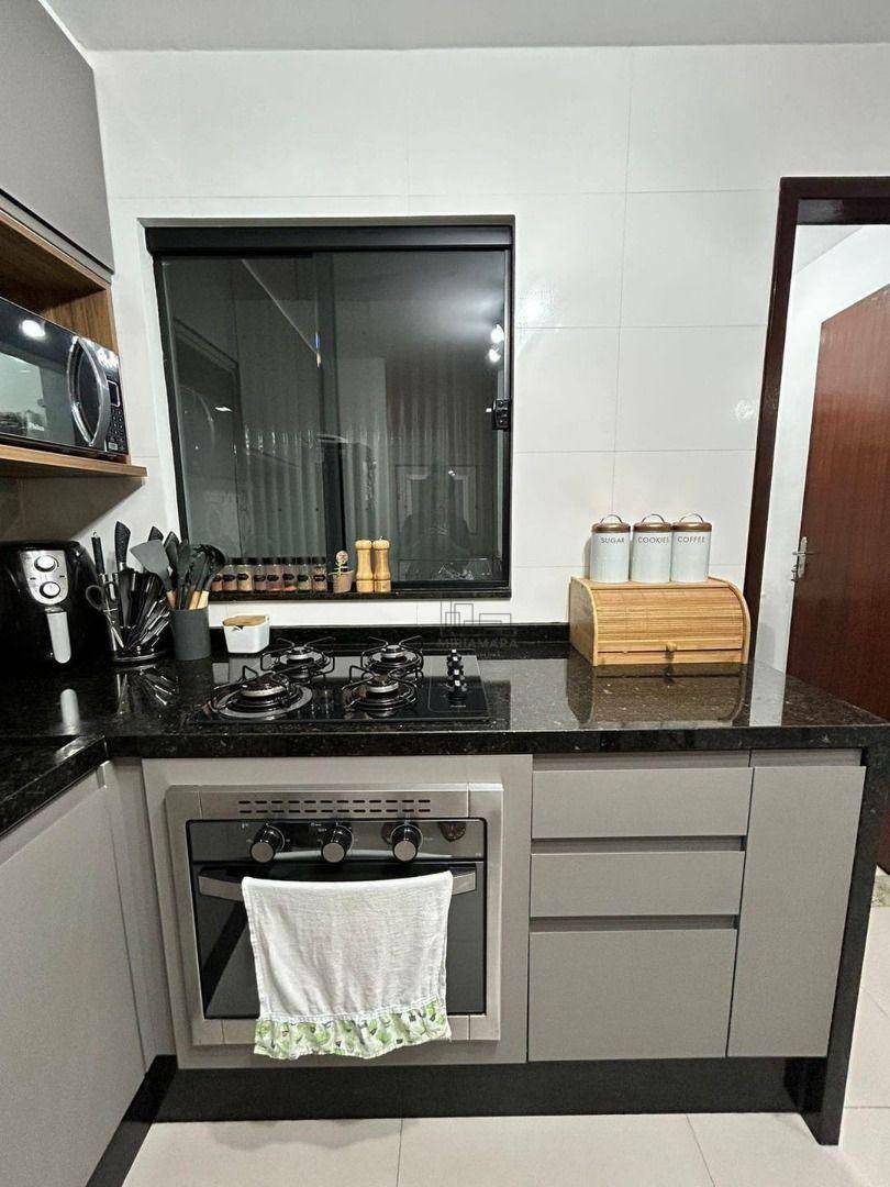 Apartamento à venda com 2 quartos, 56m² - Foto 14