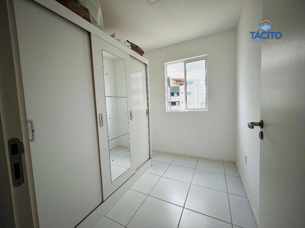 Apartamento à venda com 3 quartos, 59m² - Foto 10