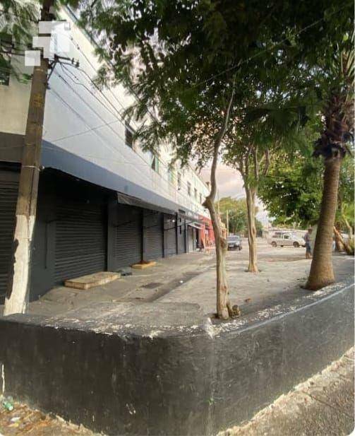 Depósito-Galpão-Armazém à venda, 1000m² - Foto 4