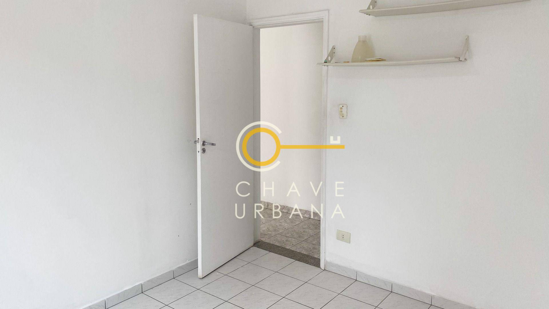 Apartamento à venda com 2 quartos, 74m² - Foto 9