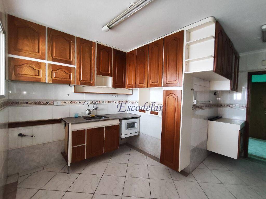 Apartamento à venda com 3 quartos, 105m² - Foto 18