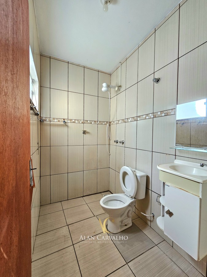 Casa à venda com 5 quartos, 300m² - Foto 24