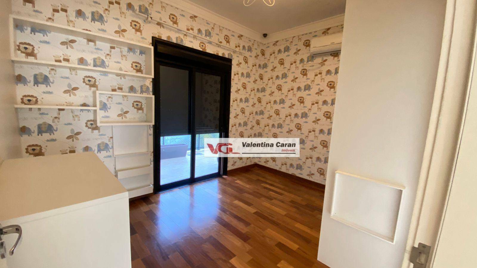 Sobrado à venda com 3 quartos, 210m² - Foto 24