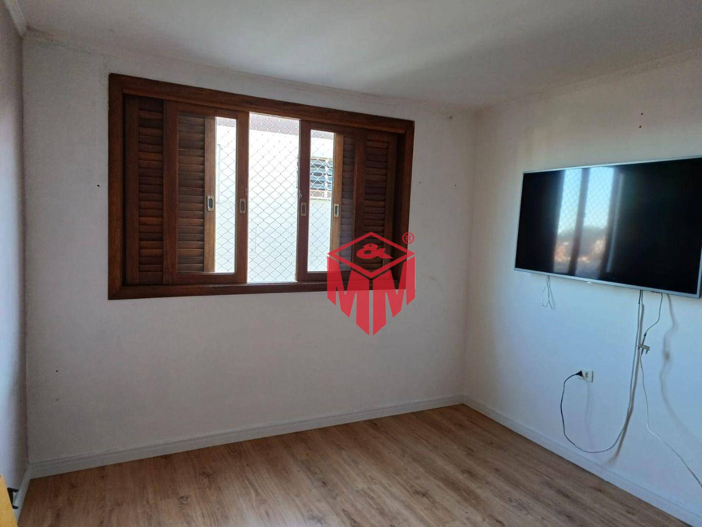 Apartamento à venda com 2 quartos, 76m² - Foto 21