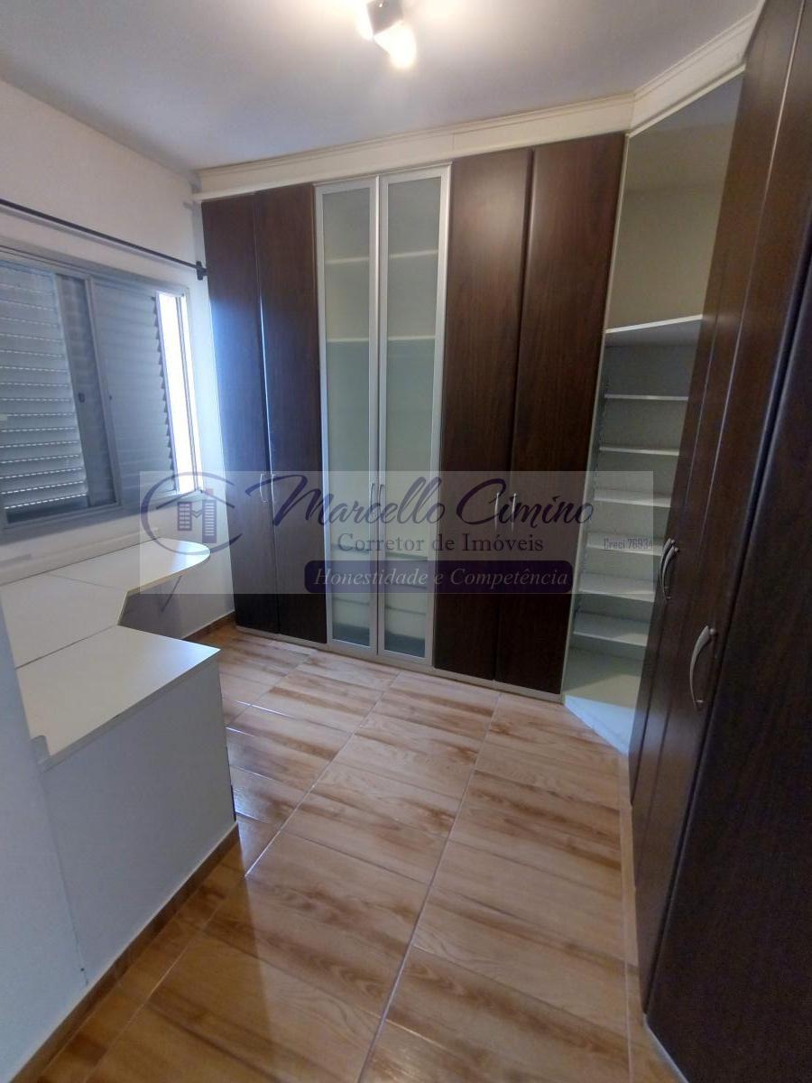 Apartamento à venda com 3 quartos, 67m² - Foto 27