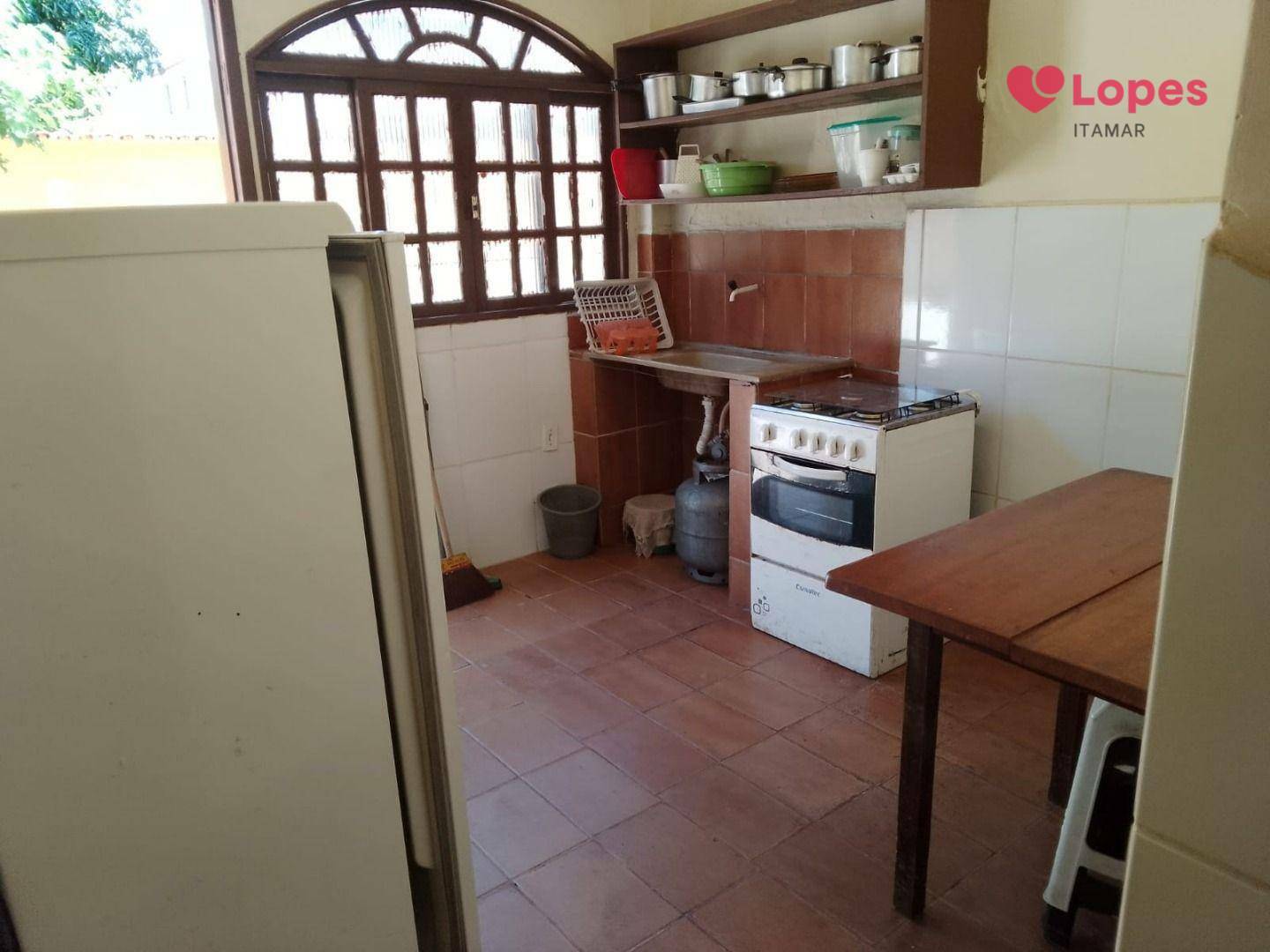 Pousada-Chalé à venda com 19 quartos, 300m² - Foto 17