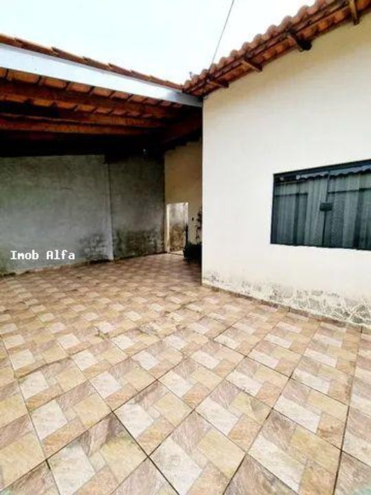 Casa à venda com 2 quartos, 114m² - Foto 19