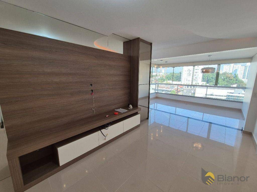 Apartamento para alugar com 2 quartos, 90m² - Foto 4