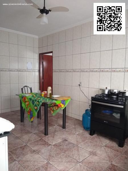 Casa à venda com 2 quartos, 180m² - Foto 5