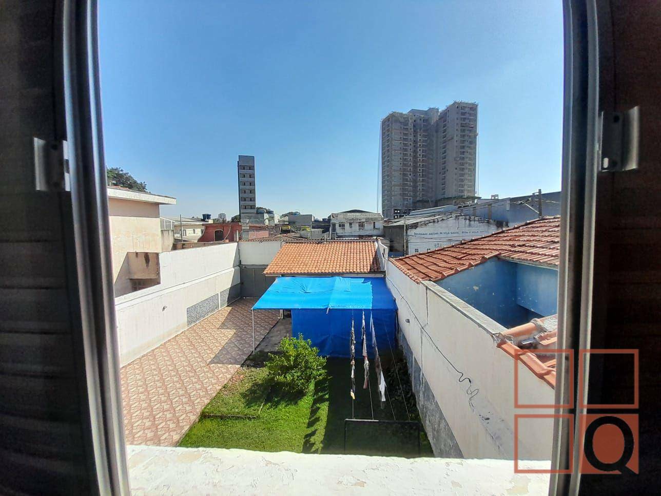 Casa de Condomínio à venda com 4 quartos, 250m² - Foto 17