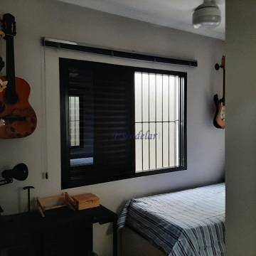 Casa à venda com 3 quartos, 150m² - Foto 18