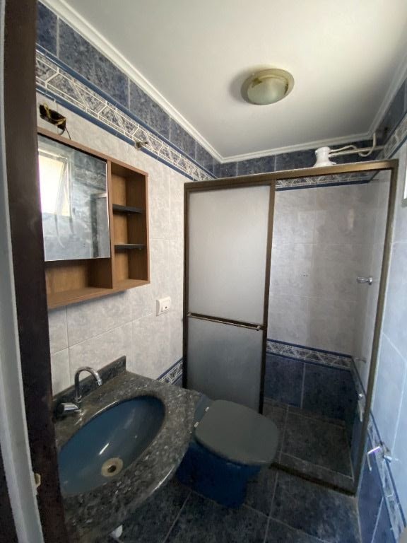 Apartamento à venda com 3 quartos, 104m² - Foto 19