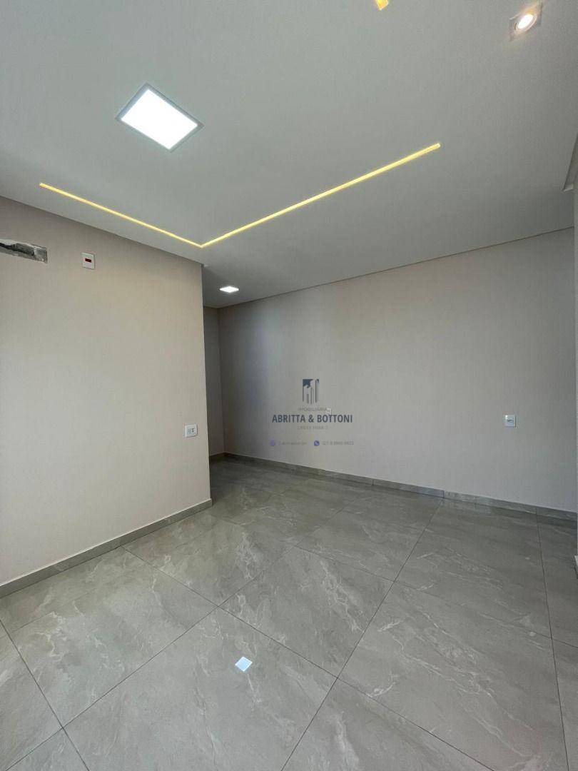 Casa à venda com 2 quartos, 80m² - Foto 15