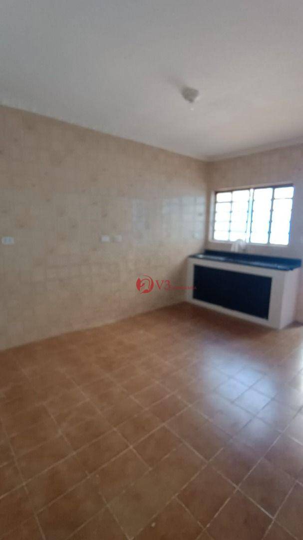 Casa à venda com 2 quartos, 65m² - Foto 28