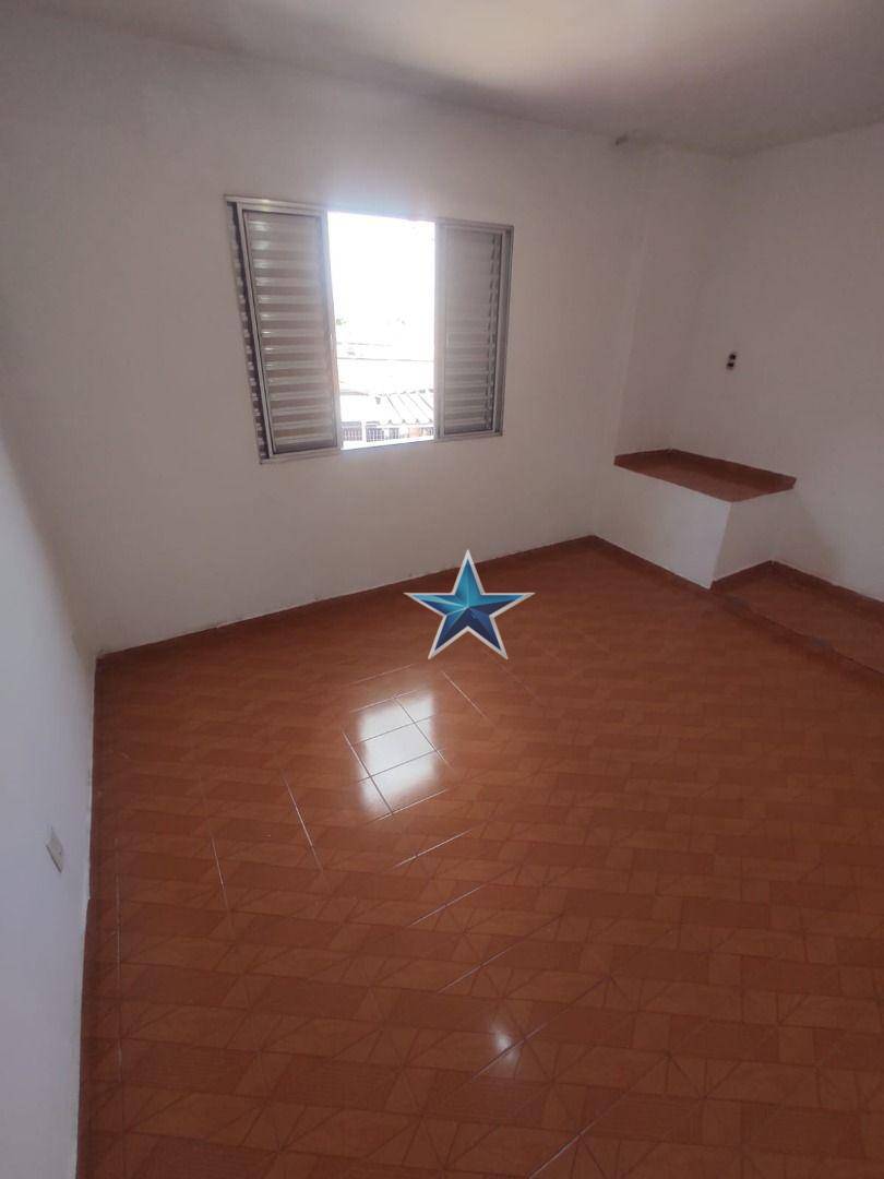 Sobrado à venda com 3 quartos, 90m² - Foto 25