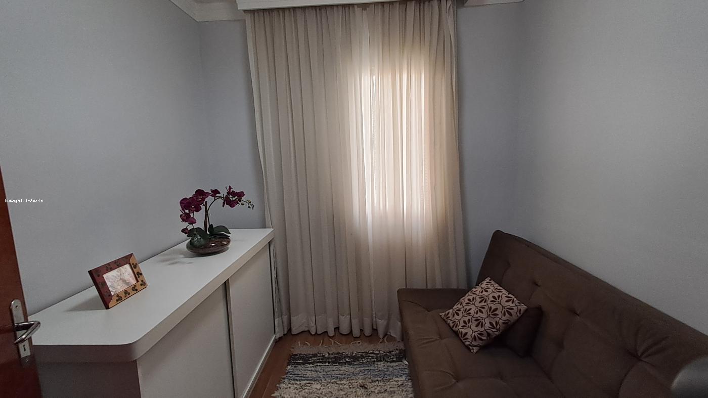 Apartamento à venda com 3 quartos, 76m² - Foto 14