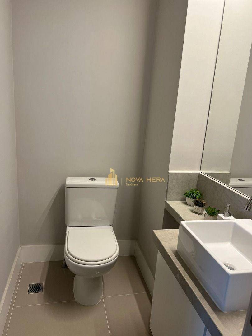 Apartamento à venda com 2 quartos, 82m² - Foto 16