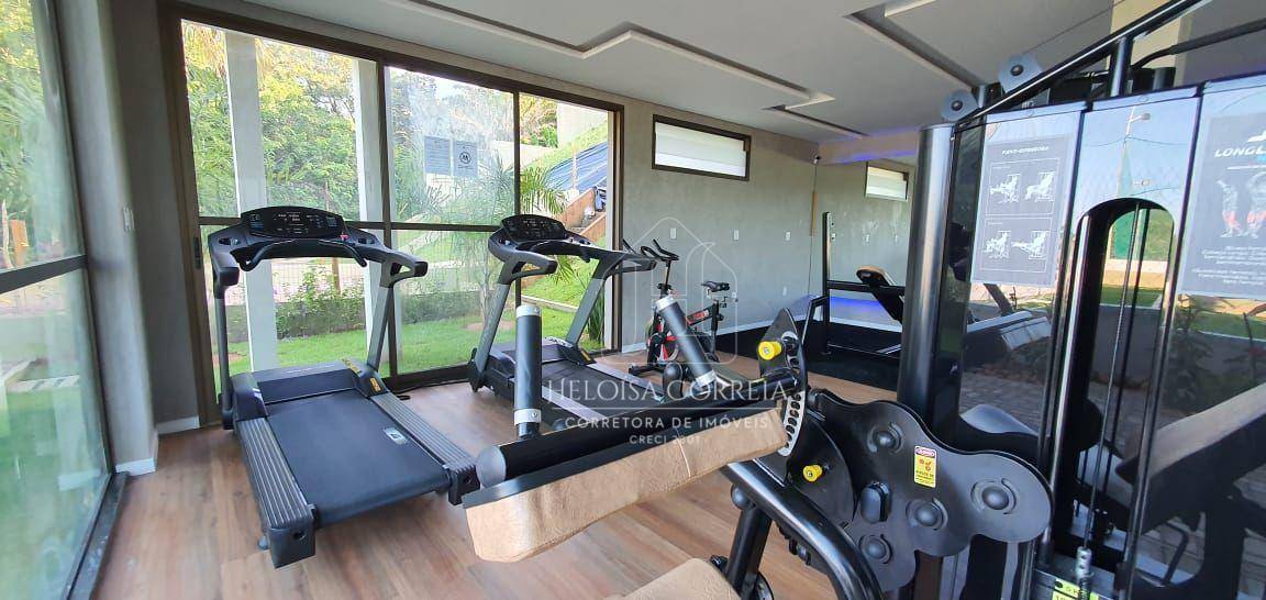 Apartamento à venda com 2 quartos, 48m² - Foto 49