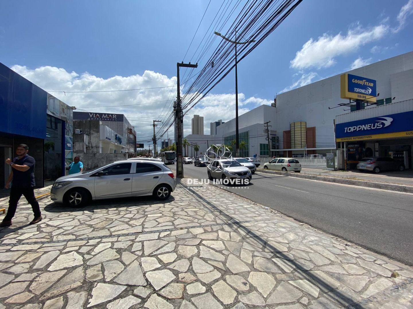 Prédio Inteiro, 205 m² - Foto 2