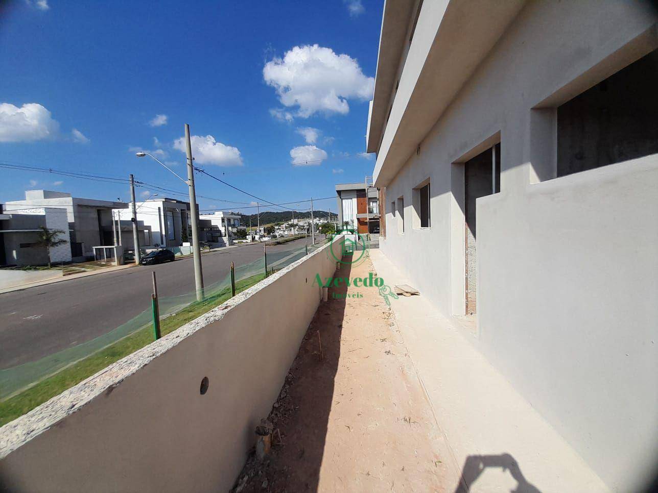 Sobrado à venda com 3 quartos, 280m² - Foto 12